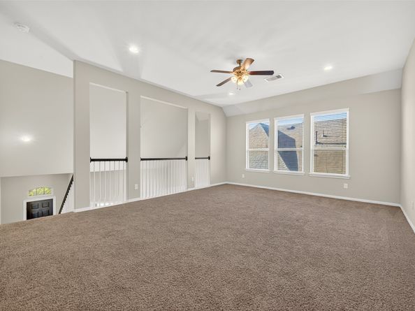 4926 Thunder Creek Ln, Sugar Land TX 77479