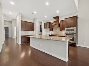 4926 Thunder Creek Ln, Sugar Land TX 77479