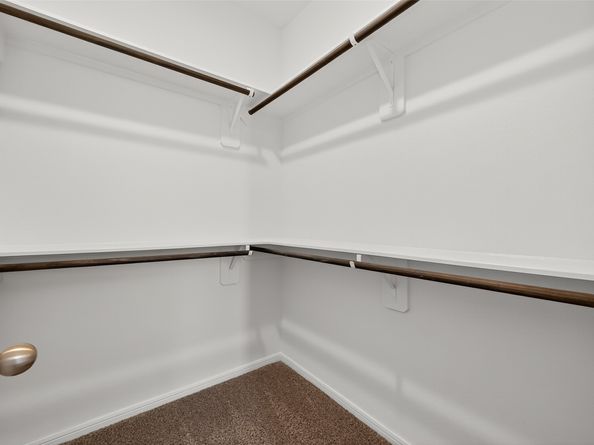 4926 Thunder Creek Ln, Sugar Land TX 77479