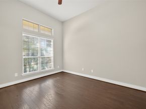 4926 Thunder Creek Ln, Sugar Land TX 77479