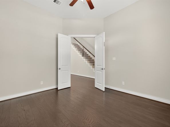 4926 Thunder Creek Ln, Sugar Land TX 77479