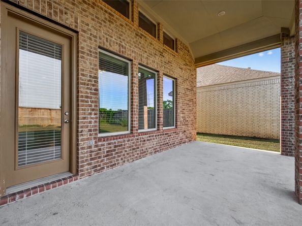 4926 Thunder Creek Ln, Sugar Land TX 77479