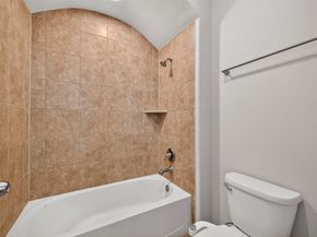 4926 Thunder Creek Ln, Sugar Land TX 77479