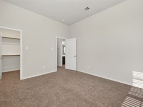 4926 Thunder Creek Ln, Sugar Land TX 77479