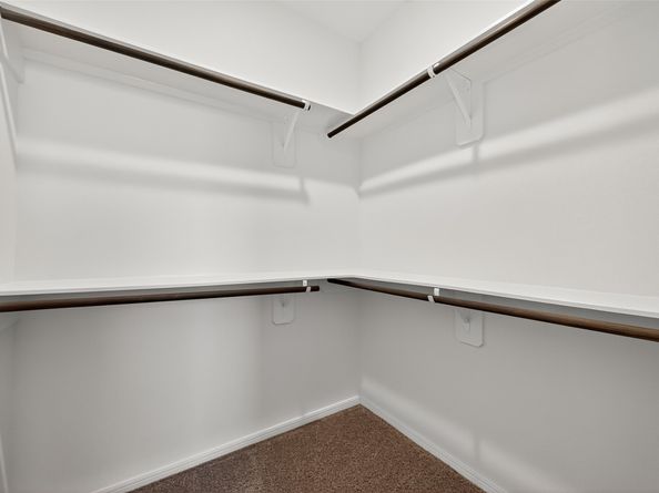 4926 Thunder Creek Ln, Sugar Land TX 77479