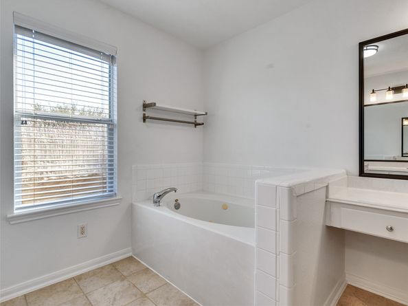 10723 Fletcher Bridge Lane, Sugar Land TX 77498