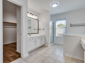10723 Fletcher Bridge Lane, Sugar Land TX 77498