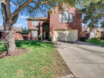 10723 Fletcher Bridge Lane