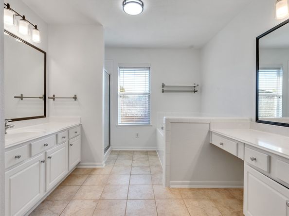 10723 Fletcher Bridge Lane, Sugar Land TX 77498