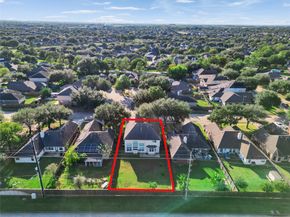 10723 Fletcher Bridge Lane, Sugar Land TX 77498
