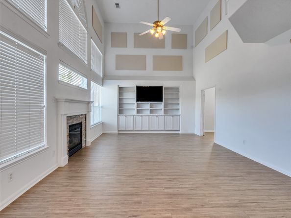 10723 Fletcher Bridge Lane, Sugar Land TX 77498