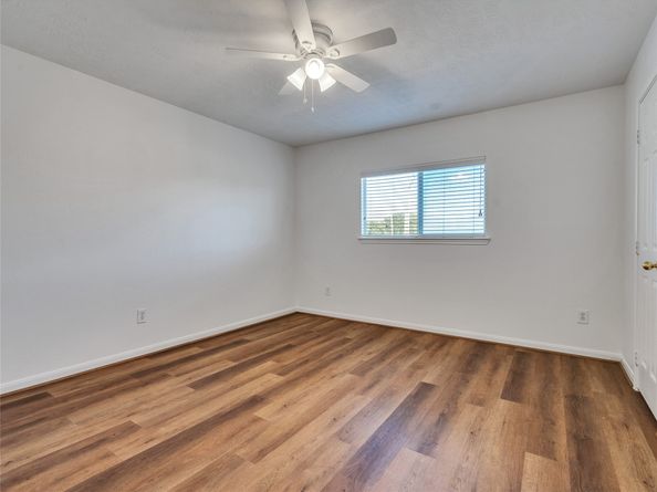 10723 Fletcher Bridge Lane, Sugar Land TX 77498