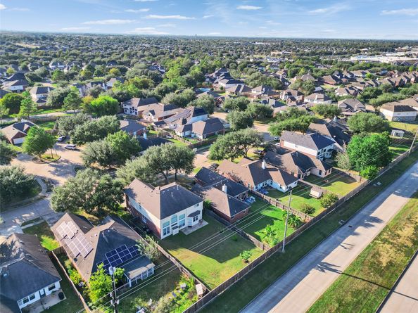 10723 Fletcher Bridge Lane, Sugar Land TX 77498