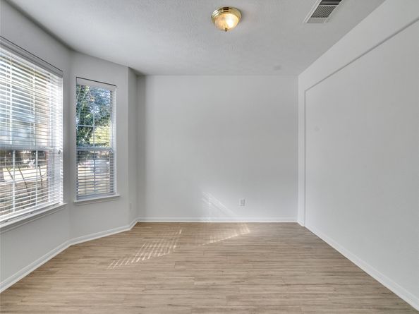 10723 Fletcher Bridge Lane, Sugar Land TX 77498