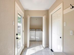 9535 Vogue Lane, Houston TX 77080