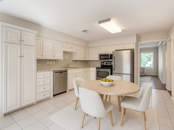 9535 Vogue Lane, Houston TX 77080