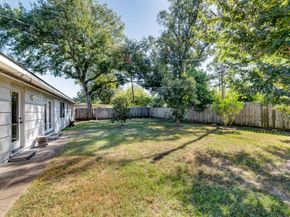 9535 Vogue Lane, Houston TX 77080