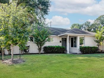 9535 Vogue Lane