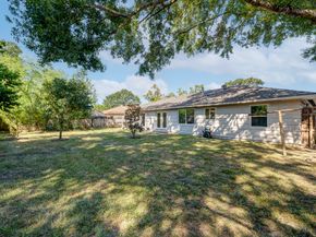 9535 Vogue Lane, Houston TX 77080