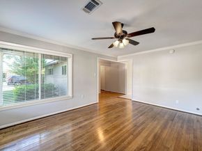 9535 Vogue Lane, Houston TX 77080