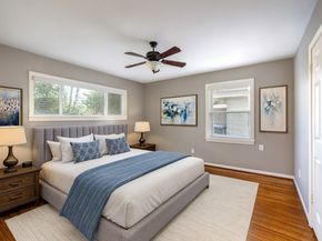 9535 Vogue Lane, Houston TX 77080