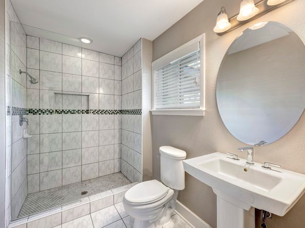 9535 Vogue Lane, Houston TX 77080