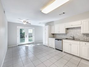 9535 Vogue Lane, Houston TX 77080