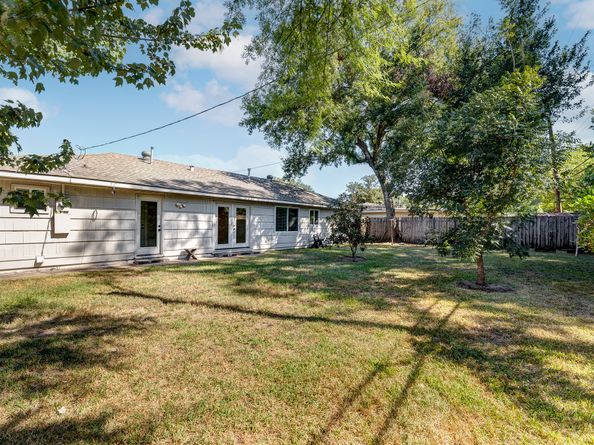 9535 Vogue Lane, Houston TX 77080