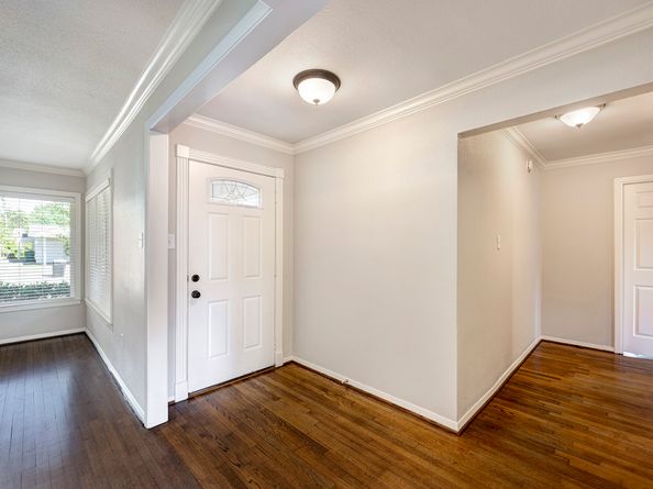 9535 Vogue Lane, Houston TX 77080