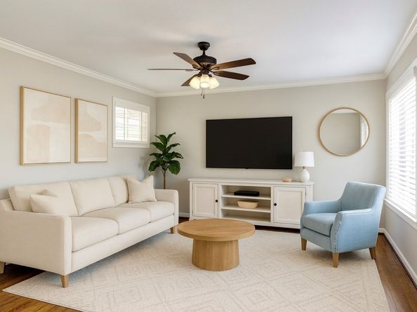 9535 Vogue Lane, Houston TX 77080