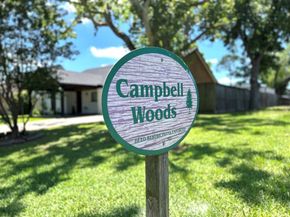 9535 Vogue Lane, Houston TX 77080