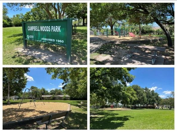 9535 Vogue Lane, Houston TX 77080