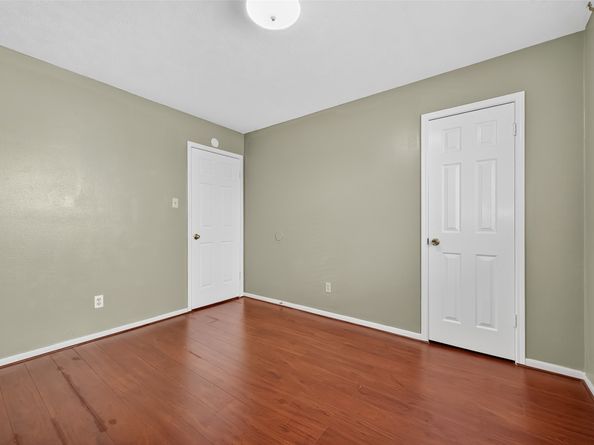 13707 Sablegarden Lane, Houston TX 77014