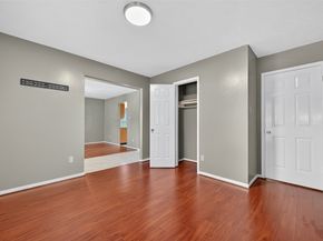13707 Sablegarden Lane, Houston TX 77014