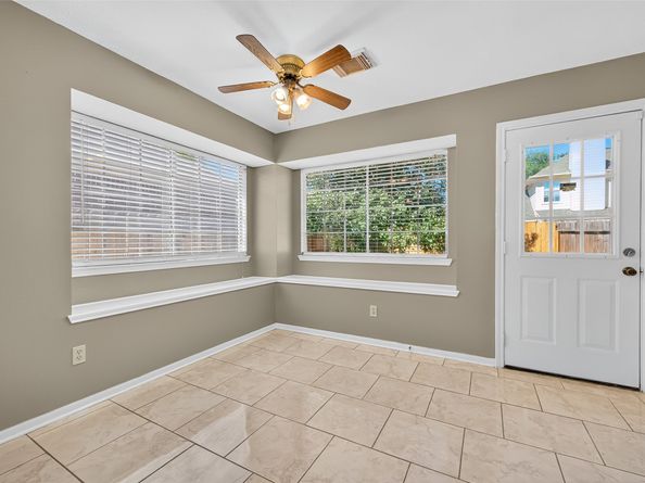 13707 Sablegarden Lane, Houston TX 77014