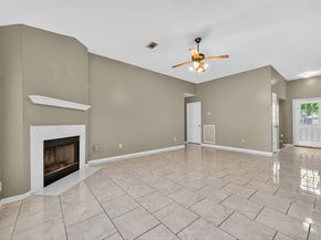 13707 Sablegarden Lane, Houston TX 77014