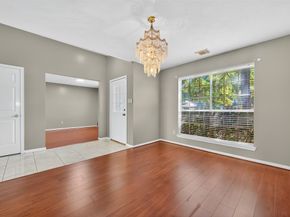 13707 Sablegarden Lane, Houston TX 77014
