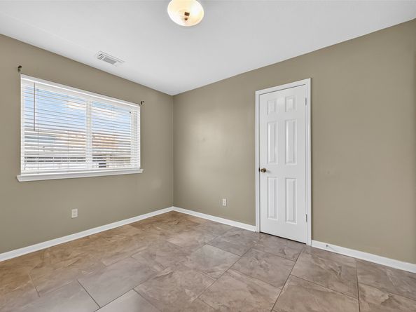 13707 Sablegarden Lane, Houston TX 77014