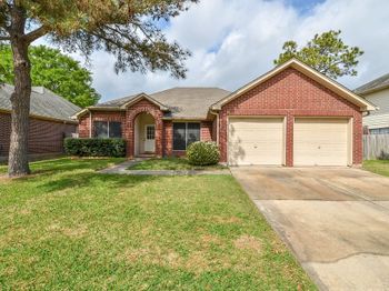 13707 Sablegarden Lane