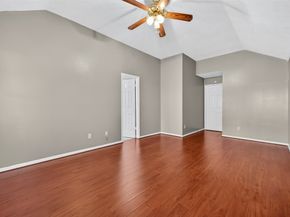 13707 Sablegarden Lane, Houston TX 77014