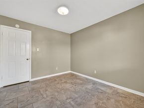 13707 Sablegarden Lane, Houston TX 77014