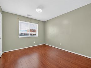 13707 Sablegarden Lane, Houston TX 77014