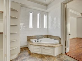 16203 Villa Fontana Way, Houston TX 77068