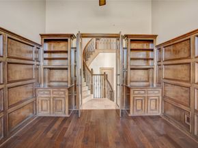 16203 Villa Fontana Way, Houston TX 77068