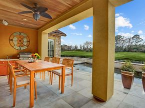 16203 Villa Fontana Way, Houston TX 77068