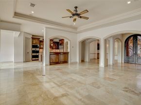 16203 Villa Fontana Way, Houston TX 77068
