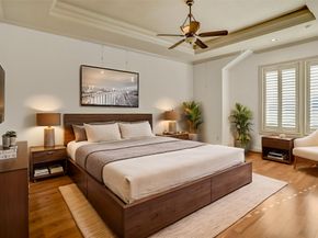 16203 Villa Fontana Way, Houston TX 77068