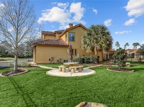 16203 Villa Fontana Way, Houston TX 77068