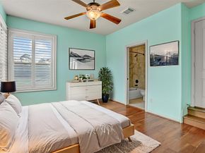 16203 Villa Fontana Way, Houston TX 77068