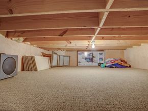 16203 Villa Fontana Way, Houston TX 77068